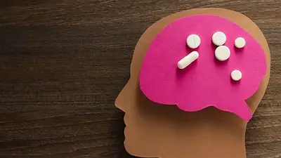 Cuáles son las vitaminas para mejorar la concentración Cuáles son las vitaminas para mejorar la concentración
