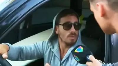 Fede Bal Fede Bal