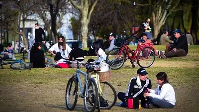 Feriados Feriados