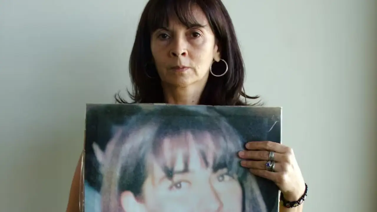 Susana Trimarco viaja a Paraguay tras el posible hallazgo de Martin Verón: "Hay similitudes"