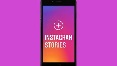Instagram Stories Instagram Stories