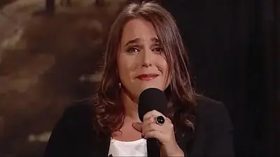 Malena Guinzburg Malena Guinzburg