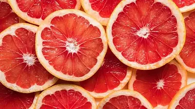 Pomelo cómo comer Pomelo cómo comer