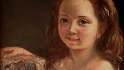 Mujeres importantes en la historia Mujeres importantes en la historia