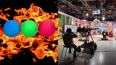 Levantan A La Barbarossa de Telefe Levantan A La Barbarossa de Telefe