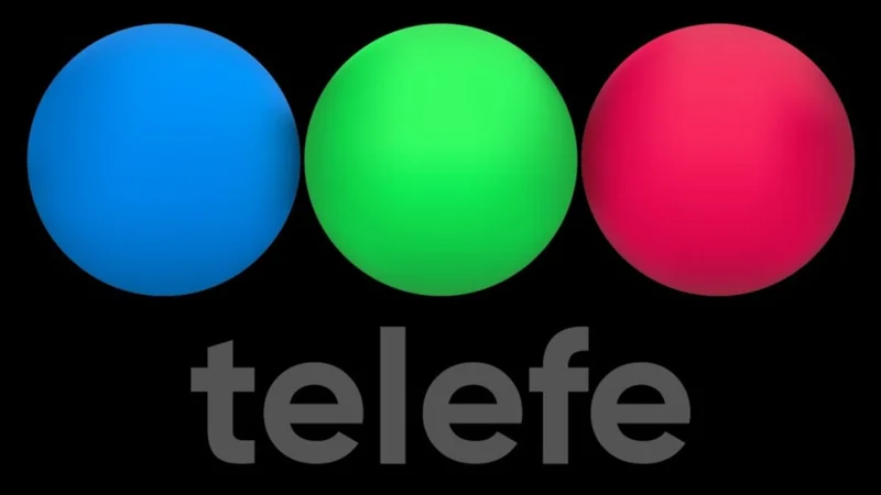 Telefe