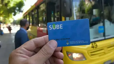 Precio colectivo en provincias Precio colectivo en provincias