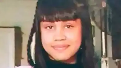 De qué murió Morena, la nena de 11 años que fue asaltada en Lanús. De qué murió Morena, la nena de 11 años que fue asaltada en Lanús.