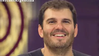 Rodrigo Salcedo Rodrigo Salcedo