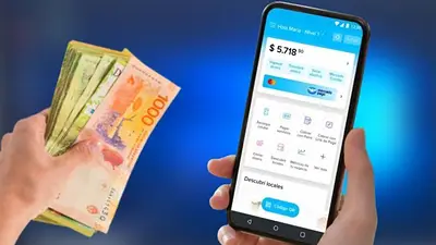 Mercado Pago ganar dinero Mercado Pago ganar dinero