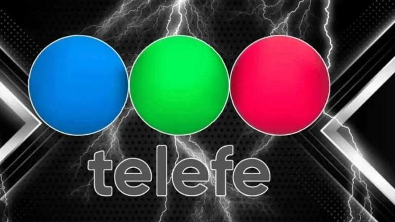 Vuelve un histórico ciclo de Telefe: la última apuesta del canal.
