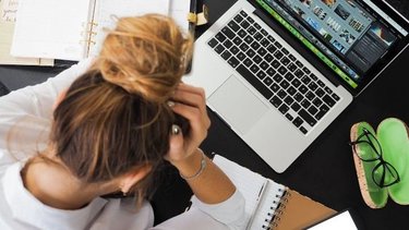 ¿Qué limitaciones tiene Chat GPT al momento de estudiar?