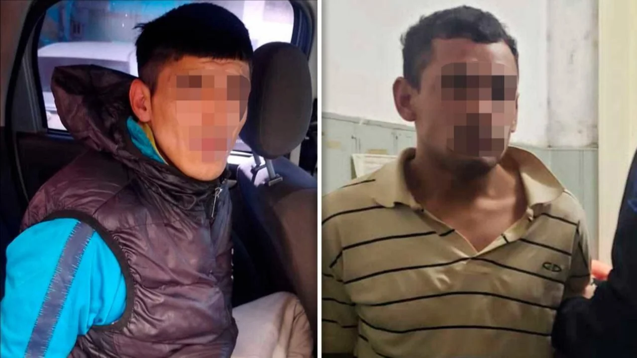 Avanza la investigación por el crimen de Morena: un nuevo detenido, una liberación y una prisión preventiva 