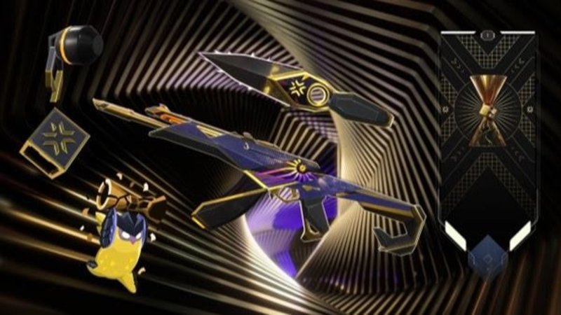 Champions 2023 Valorant: calendario, horarios, fechas y dónde ver