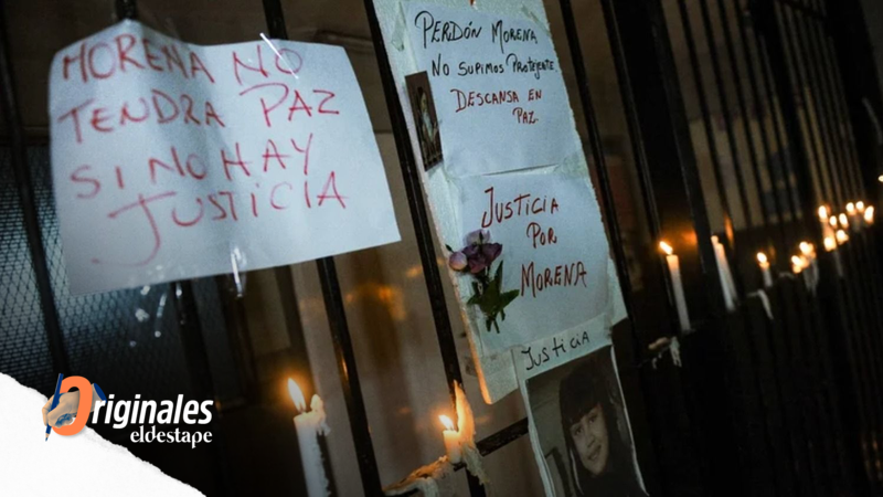 Provincia aseguró que Lanús no ejecutó todas las partidas de seguridad y analiza medidas