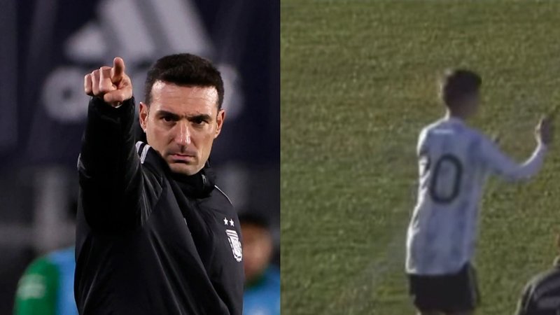 Selección Argentina, Ricardo Solbes, Roma, defensa y Justicia. 