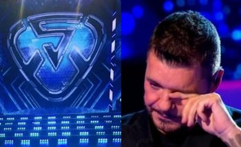 Conmoción por el drama de salud de una figura de Showmatch | Televisión 