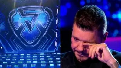 Conmoción por el drama de salud de una figura de Showmatch: "Complicado" Conmoción por el drama de salud de una figura de Showmatch: "Complicado"