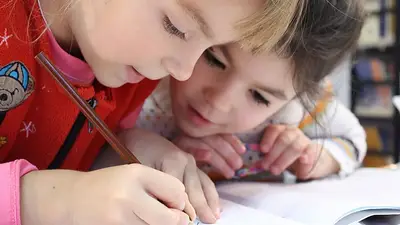 Dia del niño Dia del niño