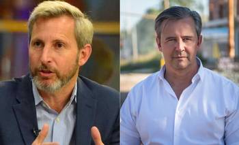 A días de una elección pareja, la Justicia de Entre Ríos juega para los dos lados | Elecciones 2023