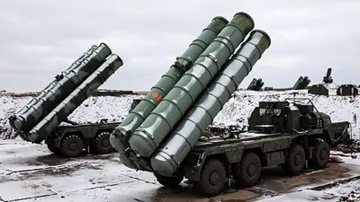 La guerra en Ucrania dispara el récord de gasto mundial en armamento. La guerra en Ucrania dispara el récord de gasto mundial en armamento.
