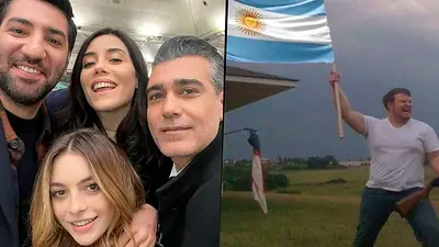Traicionada Telefe Traicionada Telefe