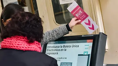 Paso 2023-CABA Paso 2023-CABA