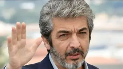 Ricardo Darín. Ricardo Darín.