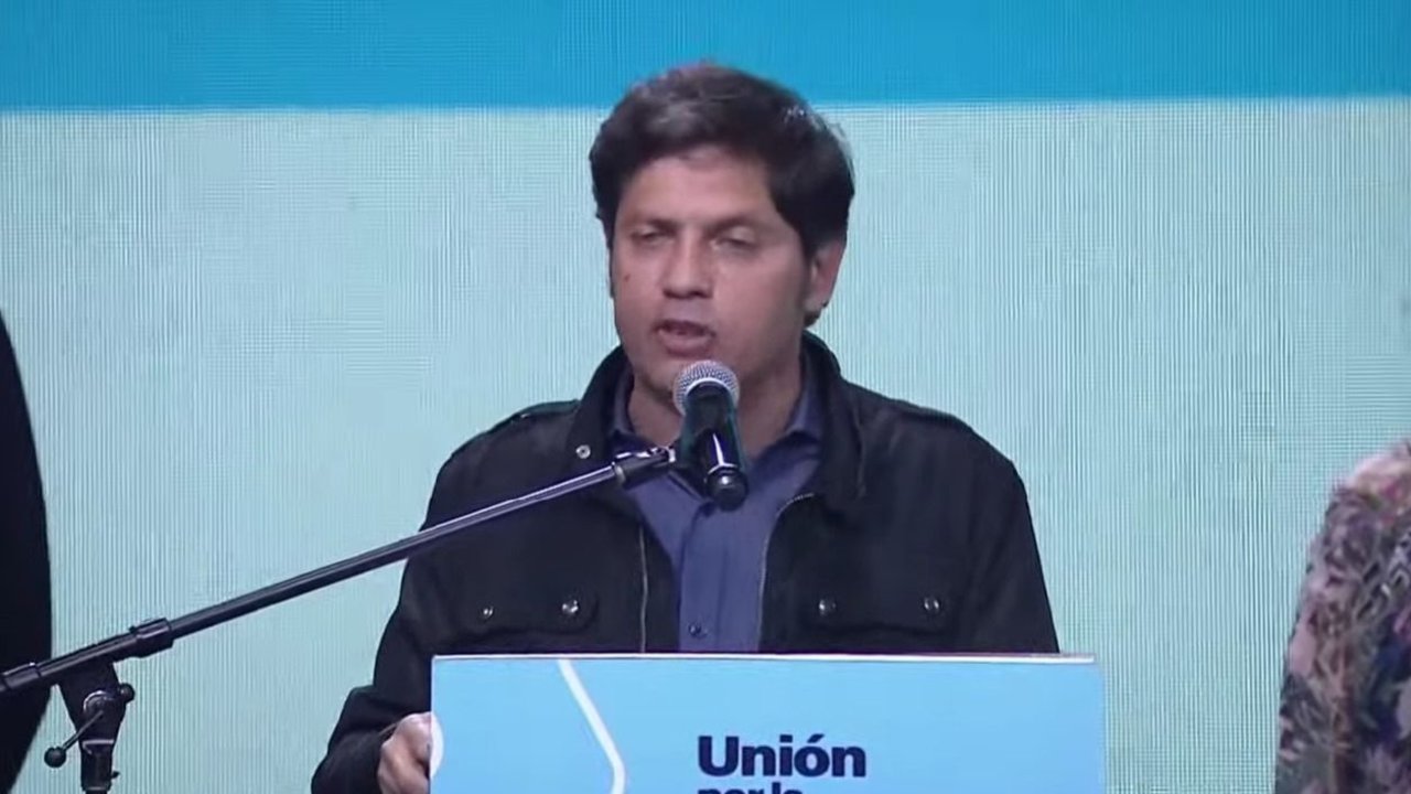 Elecciones 2023 en vivo: minuto a minuto, las últimas noticias de este 10 de septiembre
