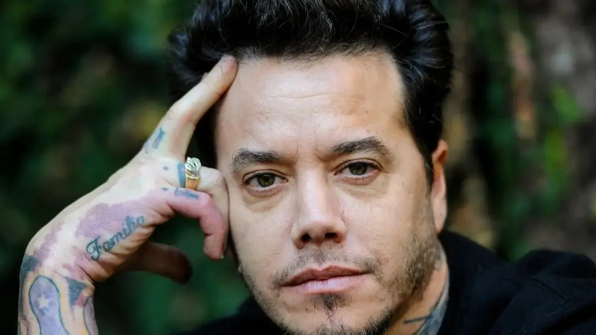 Aniversario de su nacimiento 