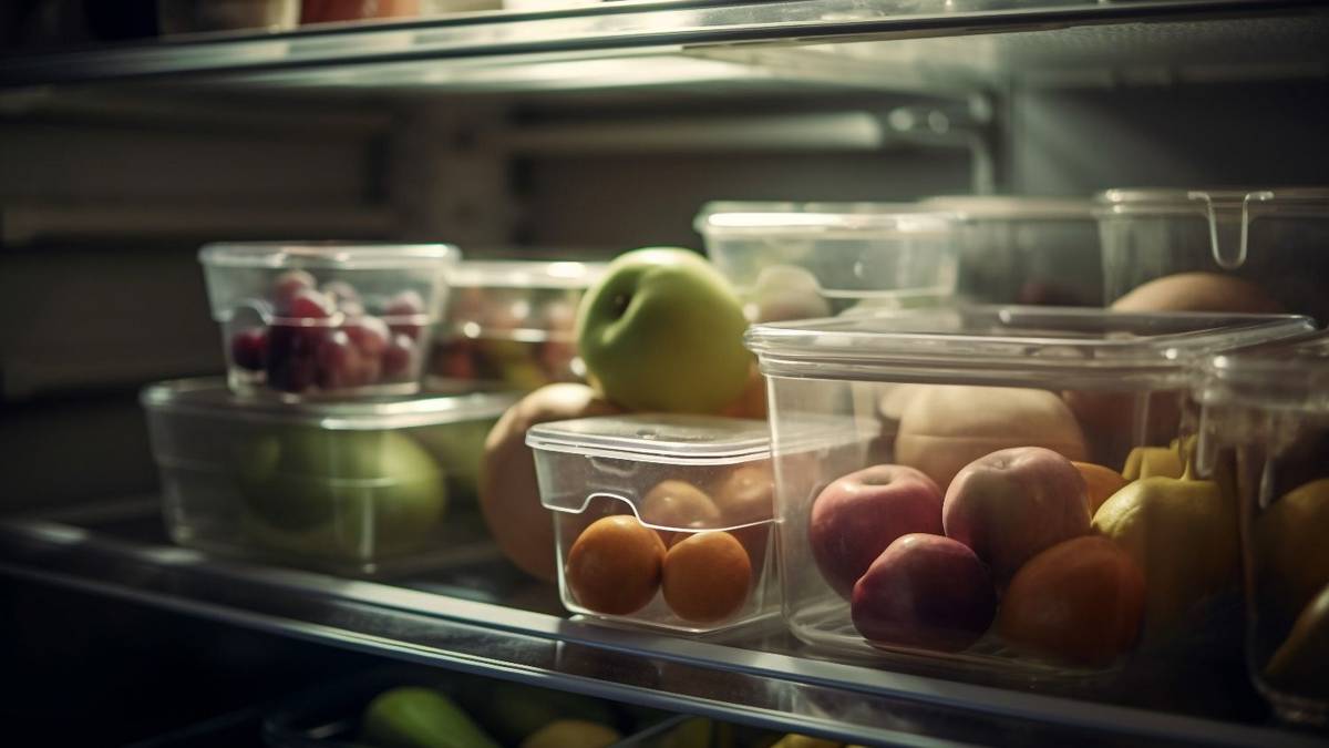 La ANMAT prohibió un alimento de una reconocida marca de supermercado