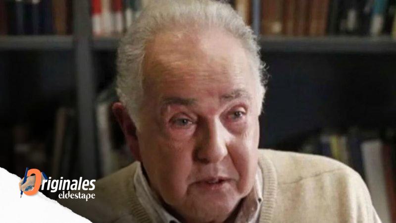 Causa Cuadernos: el juez Martínez de Giorgi seguirá en la investigación y la mira está puesta en el ex policía amigo de Centeno