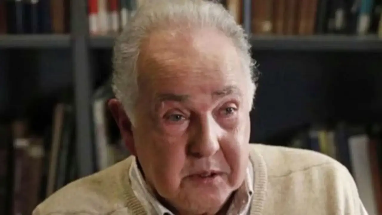 Causa Cuadernos: el juez Martínez de Giorgi seguirá en la investigación y la mira está puesta en el ex policía amigo de Centeno