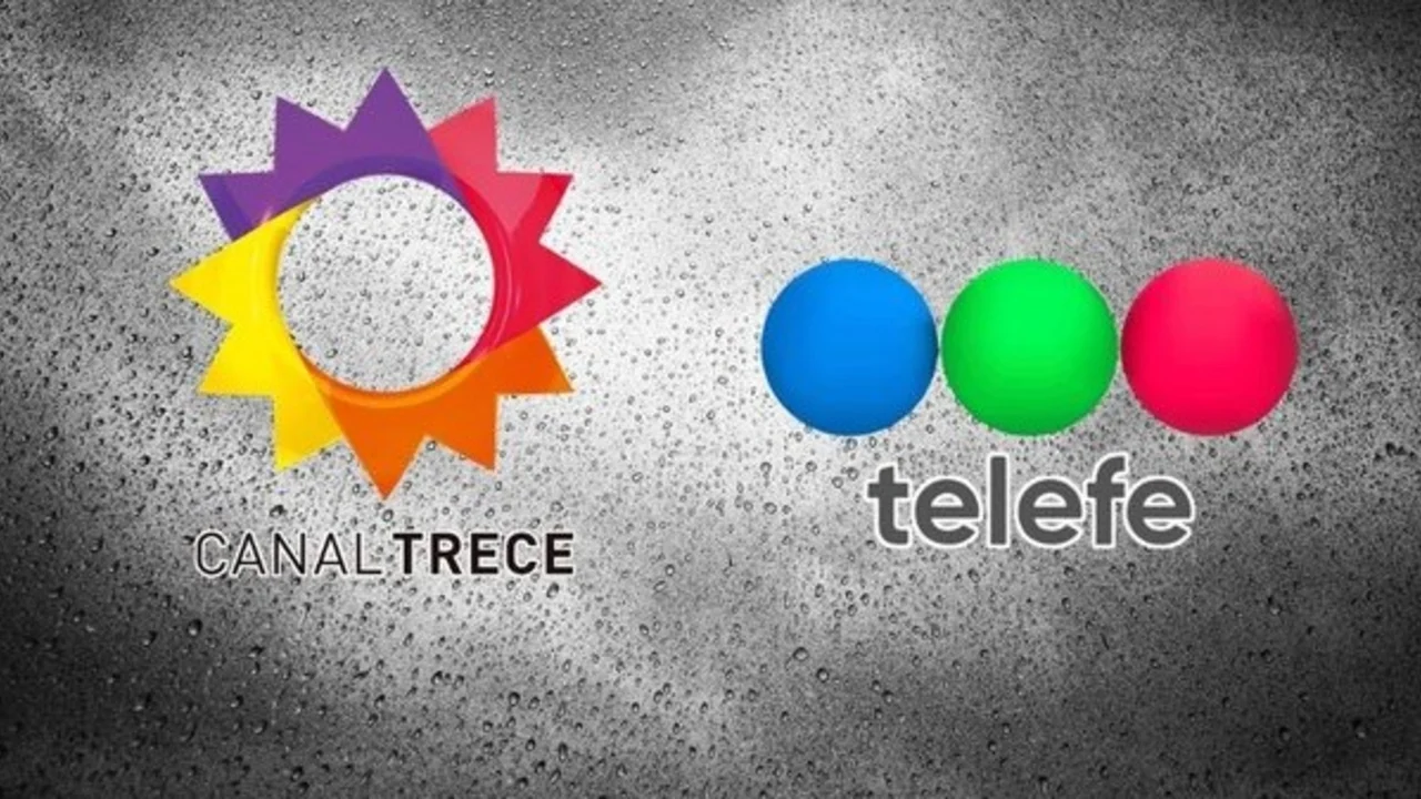 URGENTE: hallan muerto a un histórico periodista de El Trece y Telefe