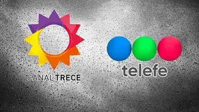URGENTE: hallan muerto a un histórico periodista de El Trece y Telefe URGENTE: hallan muerto a un histórico periodista de El Trece y Telefe