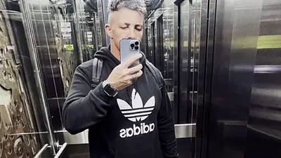 Piden que se libere a la mujer trans detenida por el crimen de Fernando Pérez Algaba. Piden que se libere a la mujer trans detenida por el crimen de Fernando Pérez Algaba.