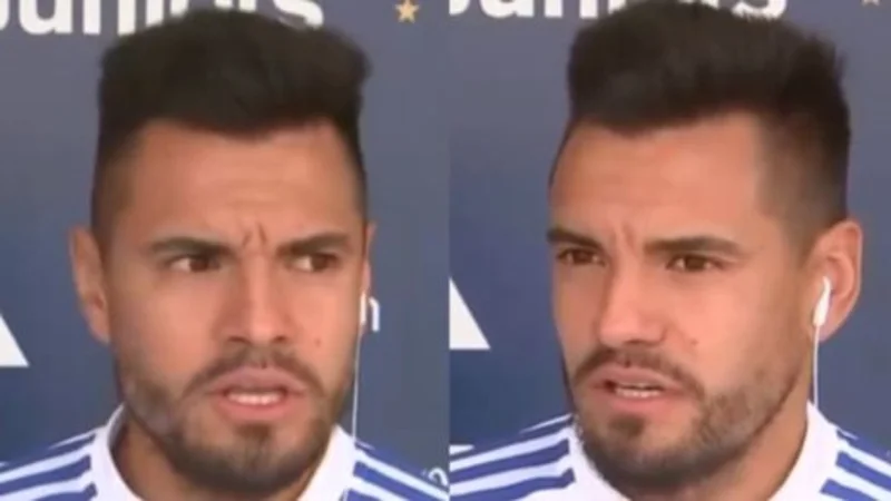 Chiquito Romero, Boca, Racing, Copa Libertadores, deportes