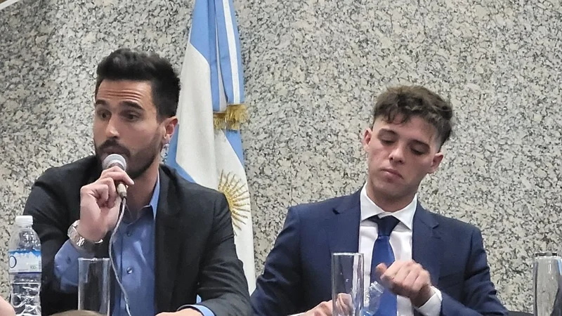 Independiente, Boca Juniors, Pablo Pérez.