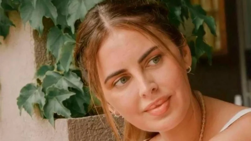 Silvina Luna