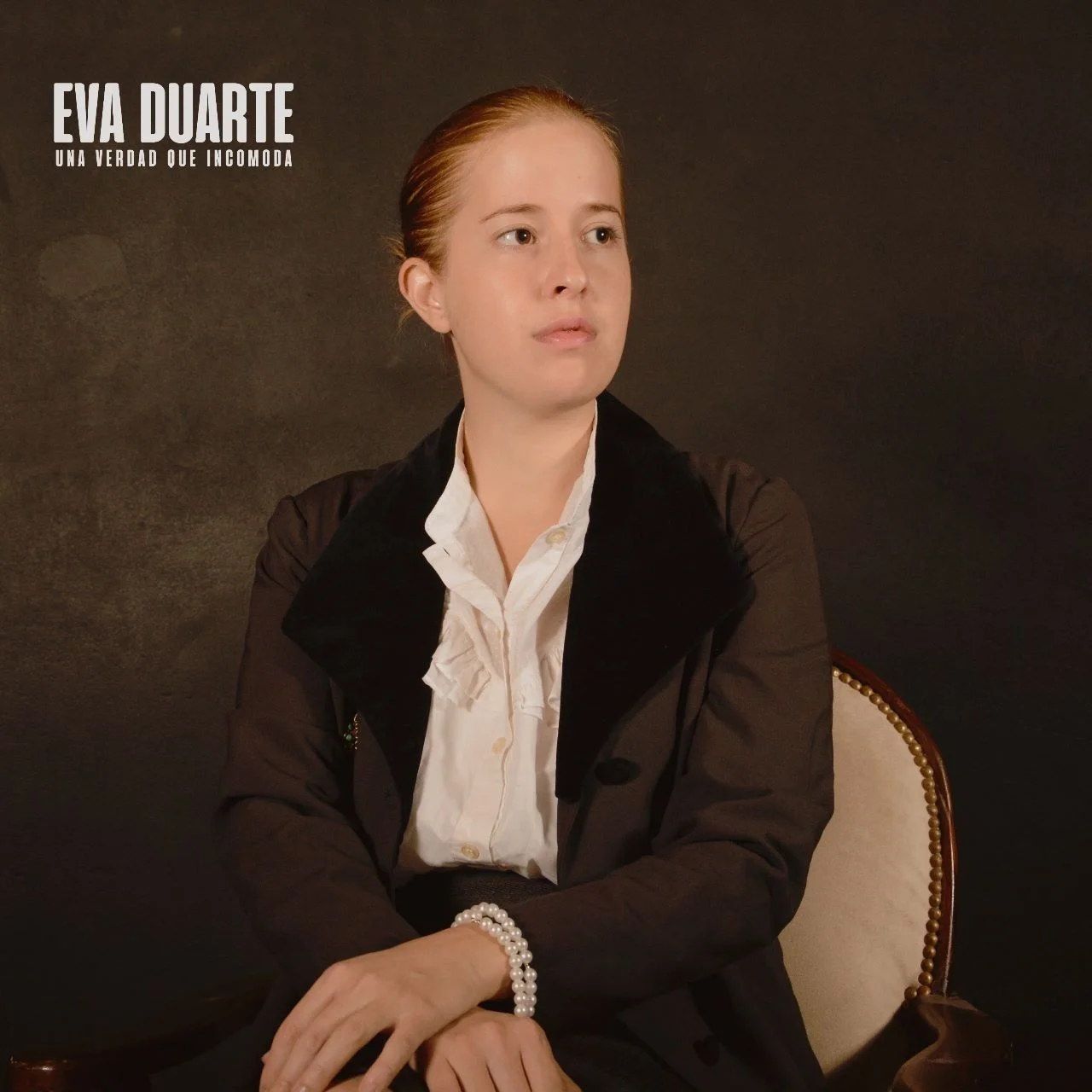 Eva Duarte Obra