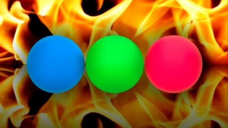Telefe.