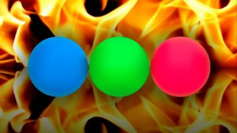 Telefe.