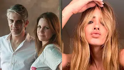 Echarri Dupláa Suárez Echarri Dupláa Suárez