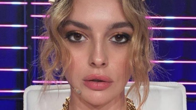 Melis Sezen