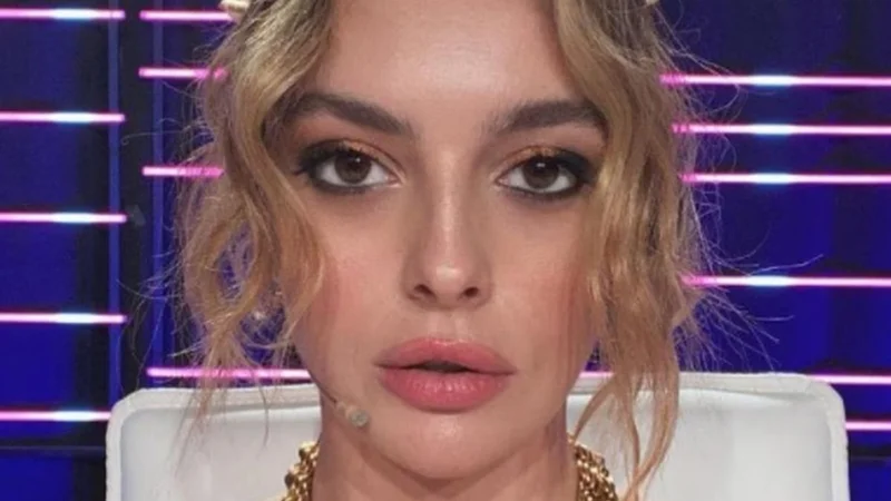 Melis Sezen