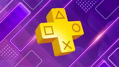 Playstation Plus Playstation Plus