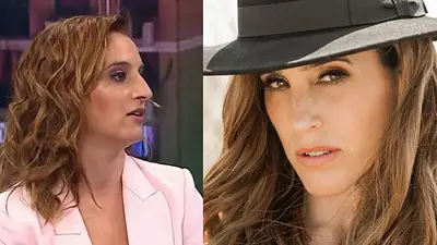soledad y natalia pastorutti soledad y natalia pastorutti