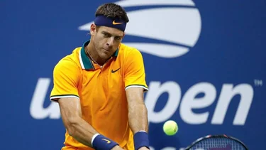Del Potro confirmó que no jugará el Us Open y reveló su calvario