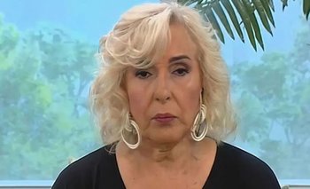 El doloroso adiós de Georgina Barbarossa: "Hermano de mi alma" | Farándula