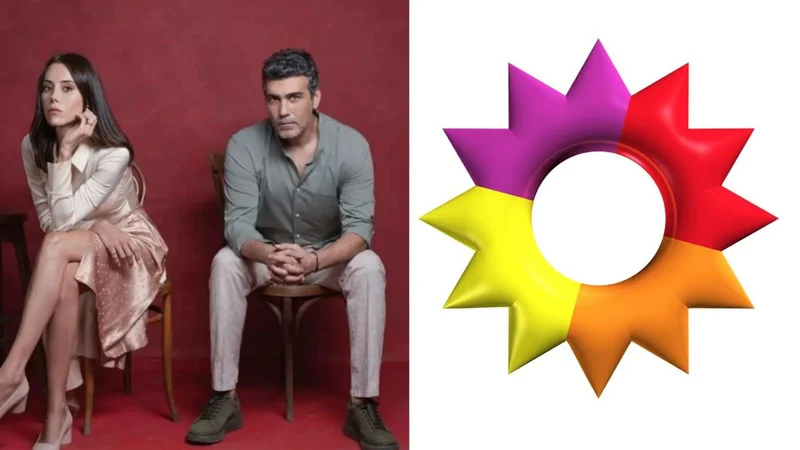 Telefe lo logró: Traicionada se transformó en la peor pesadilla de El Trece.